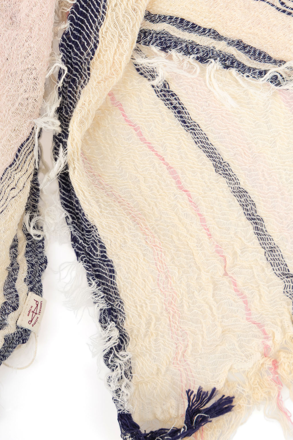 Tamaki Niime Toronto